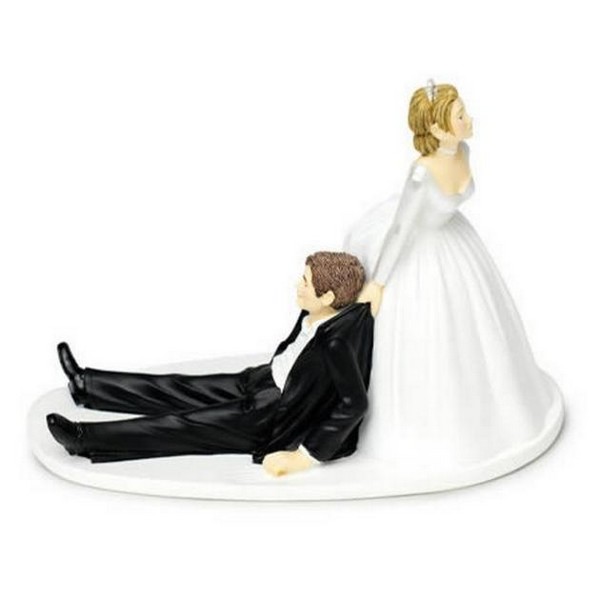 awesome-comical-wedding-cake-toppers-with-funny-wedding-cake-toppers8-jpg